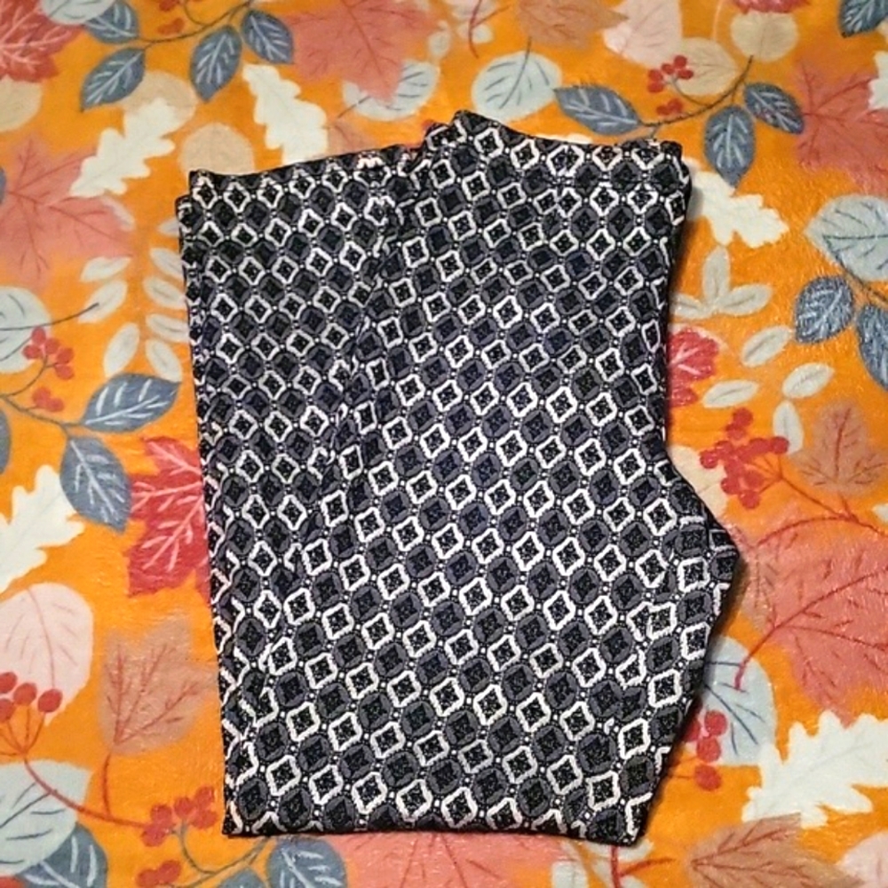 Worth New York Size 10